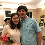 Profile Picture of hannah hyland  :) (@h.annah.hyland) on Instagram