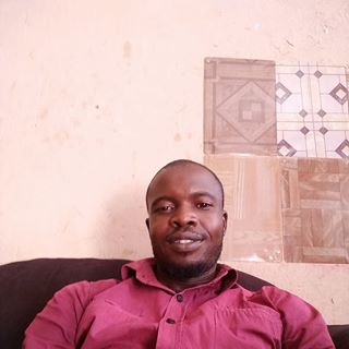 Profile Picture of Smash Masilo (Smash shilos) (@smash.masilo) on Facebook