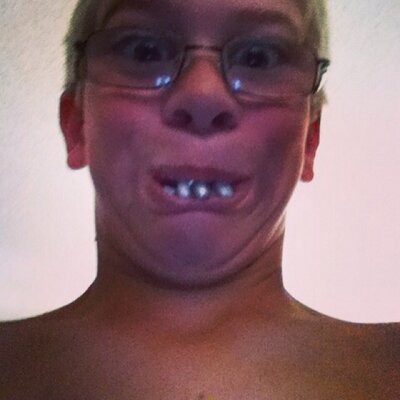 Profile Picture of Nick Carlyle Prater (@pnick9) on Twitter