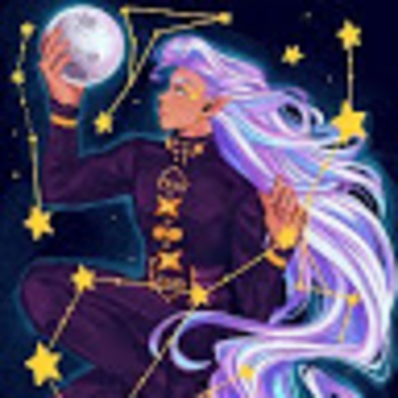 Profile Picture of Mikitaka Hazakure (@realin133) on Poshmark