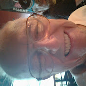 Profile Picture of Barry Shannon (@barryshannon9814) on Youtube