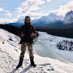 Profile Picture of Dylan Laurent (@dylan._laurent) on Instagram