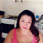 Profile Picture of Mariela Quintero (@mariela.quintero.501) on Instagram