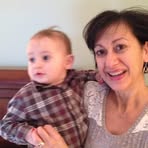 Profile Picture of Janet Anzaldi (@Janet-Anzaldi) on Facebook