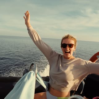 Profile Picture of Lucy Glover (@lucy_gloverx) on Instagram