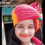 Profile Picture of Utsav Patel (@malini_patel34) on Instagram