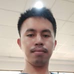 Profile Picture of Prince Aaron Portallo (@Prince-Aaron-Portallo) on Facebook