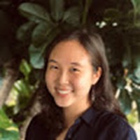 Profile Picture of Isabelle Ji-hye Rhee (@isabelle-ji-hye-rhee) on Quora