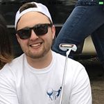 Profile Picture of Cameron Schneider (@camschneider16) on Instagram
