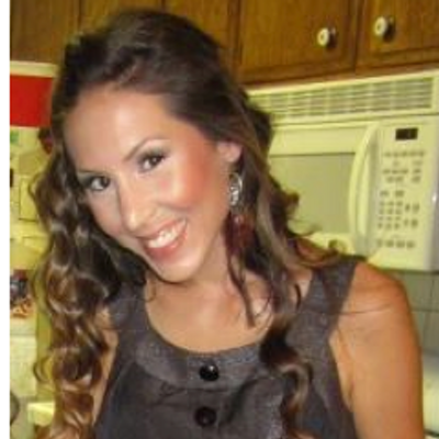 Nikki Blanco - Twitter Profile Picture of Nikki Blanco (@Nikkibtan143) on Twitter