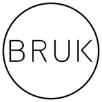 Profile Picture of BRUK HAIR DESIGN (@brukhairdesign) on Instagram