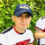 Profile Picture of Alfredo Bello (@alfredbelo) on Instagram