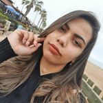 Profile Picture of maria jackelyne (@mariaa_jackelyne) on Instagram