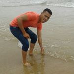 Profile Picture of Abd El Hafid El Hafyane (@abdelhafidelhafyane) on Instagram