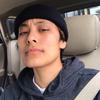 Profile Picture of Miguel Rodriguez (@@smhxmiguel) on Tiktok