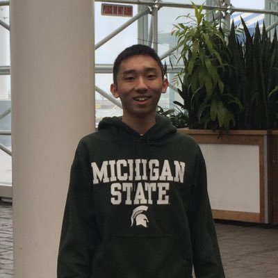 Profile Picture of Eugene Lim (@eugenie_lim) on Twitter