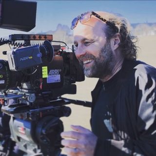 Profile Picture of david hellman (@davidhellman70) on Instagram
