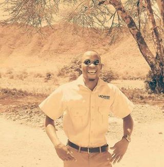 Profile Picture of Meshack Manyanza (@meshack.manyanza) on Facebook