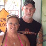 Profile Picture of cherbright (@cherbright) on Instagram