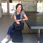 Profile Picture of May Tsang (@may.tsang.395) on Instagram