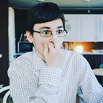 Profile Picture of Ponchik Brian (@brian.american) on Instagram