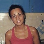 Profile Picture of Clara Bernal (@mariclari22) on Instagram