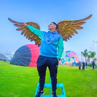 Profile Picture of Bryan Fonseca Barboza (@fonsecabryan) on Instagram