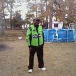 Profile Picture of Christopher Gardner (@chrisgardner223) on Instagram