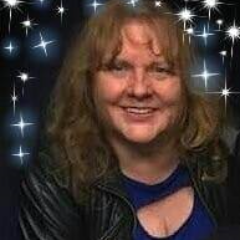 Profile Picture of Victoria Kennedy (@VAKennedy1115) on Twitter