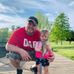 Profile Picture of Jackson Pulliam (@jackson.pulliam.71) on Facebook