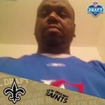 Profile Picture of Derrick Terry (@derrick165570) on Instagram