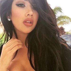 Profile Picture of Ruth Vance (@bnce34b) on Myspace