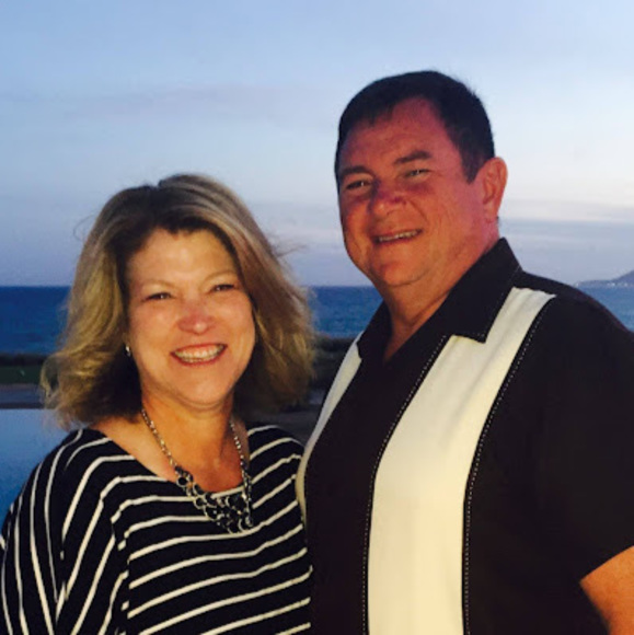 Profile Picture of Jim Tripp (@jim_tripp) on Poshmark