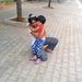 Profile Picture of Lakshmi Krishnamurthy (@krishnamurt0134) on Pinterest
