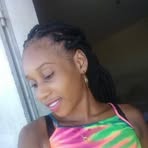 Rachelle Duperval - Facebook Profile Picture of Rachelle Duperval (@Rachelle-Duperval) on Facebook