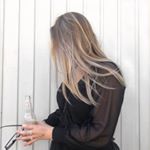 Profile Picture of Hannah Line Josefin Lindgren (@hannahliindgren) on Instagram