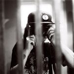 Profile Picture of Ryan Shuck (@ryanaustinshuck) on Instagram