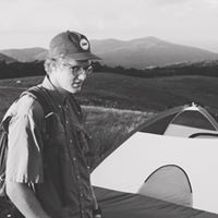 Profile Picture of Alex Long (@alex-long-106) on Quora