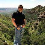 Profile Picture of kevin neel (@give_em_a_shiner) on Instagram