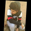 Profile Picture of Jai Prakash (@jaiprakashmusic) on Flickr