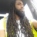 Profile Picture of James Tynes (@sho_tynez) on Instagram