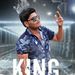 Profile Picture of Sandeep Verma (@sandeepverma01430143) on Pinterest