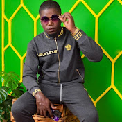 NIYONKURU JOHN NESTOR TV 254 - Youtube Profile Picture of NIYONKURU JOHN NESTOR TV 254 (@Johnnestorz) on Youtube