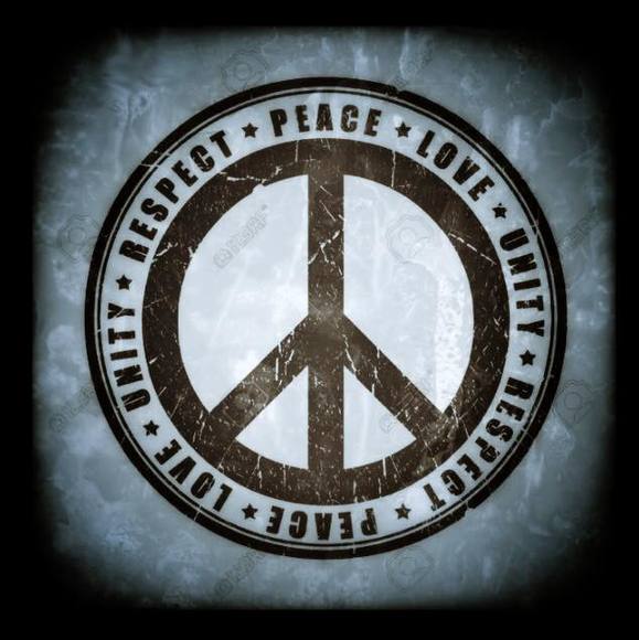 Profile Picture of Jd Hazlewood (@jdh3000) on Poshmark