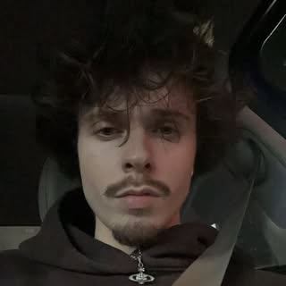 Profile Picture of Tyler (@_tylerhowe) on Instagram