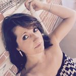 Profile Picture of Lisa (@lisa_jean_lanier) on Instagram