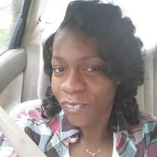 Profile Picture of Deborah Buchanan (@keturah7125) on Twitter