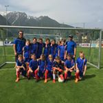 Profile Picture of Julian Bonemaier (@julianbonemaier.10) on Instagram