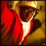 Profile Picture of Michael Asberry (@hc2b) on Instagram