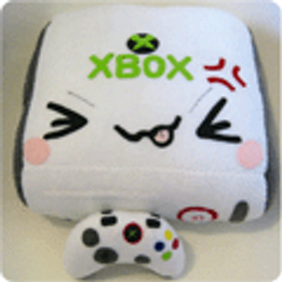 Profile Picture of Feng Hsin 凱 (@max31411) on Twitter